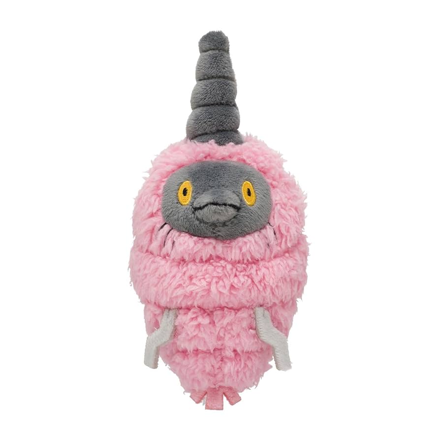 ポケモン - ポケモンfit　まとめ売り　フカマル　ミミロップ　オノノクス　ピィ　キノココ ポケモン - ポケモンfit まとめ売り フカマル ミミロップ